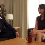 ＜熟女＞ 旦那の借金の返済を迫られ…敏感になったカラダは快楽を求め本能丸出しの変態SEX！ 【FANZA】