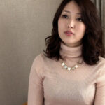 ＜熟女＞ 街行くおしゃれで綺麗な奥様をファッションアンケートと称してホテルに誘いそのまま嵌め撮りSEX！ 【FANZA】