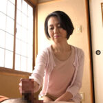 ＜熟女＞ 誰にも言えません…墓まで持ってゆく秘密の情事！快楽に溺れる五十路熟女の禁断エロス！ 【FANZA】