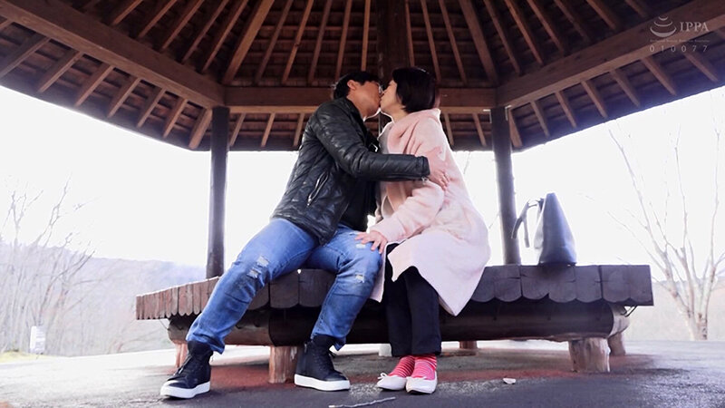 ＜熟女＞ 熟女の禁断のエロス！理性と快楽の狭間で揺れ墜ちる熟女！ 【F...