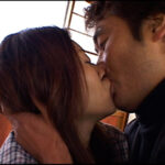 ＜熟女＞ 下町料亭で繰り広げられる巨乳仲居達の本能丸出しでカラダを求めるエロドラマ！ 【FANZA】