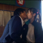 ＜熟女＞ 田舎町の学校に赴任した単身赴任の教師と地元女性たちとの官能物語 【FANZA】