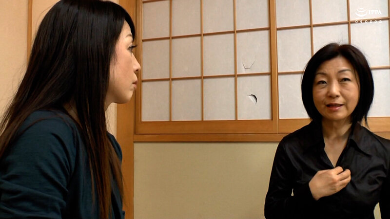 ＜熟女＞ 熟年夫婦の変態夫婦交換！久しぶりの旦那以外の男性に濡れ濡れの...