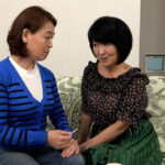 ＜熟女＞ 夫婦円満の秘訣は激しいSEX！セックスレスの熟年夫婦が非日常の快楽SEX！ 【FANZA】