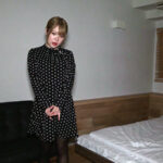 ＜熟女＞ 飲●OL乱交 二宮もも 【FANZA】