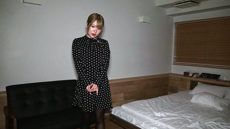 ＜熟女＞ 飲●OL乱交 二宮もも 【FANZA】