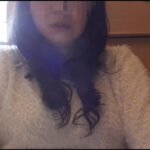 ＜熟女＞ 編集部に応募してきた母と息子の情交映像 【FANZA】