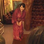 ＜熟女＞ 超乳女将の肉欲営業 四十路で奇跡の肉弾乳房 【FANZA】