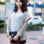 ＜熟女＞ イチゲンさん大歓迎♪ 不倫炎上てへぺろ妻 セックスのハードルが激低な奥さんマ○コと中出し交尾 12人4時間SP5 【FANZA】