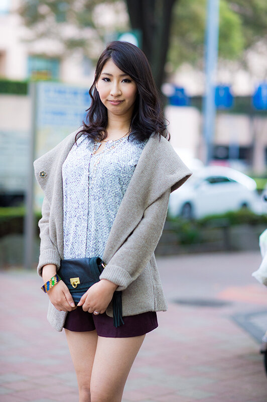 ＜熟女＞ イチゲンさん大歓迎♪ 不倫炎上てへぺろ妻 セックスのハードル...