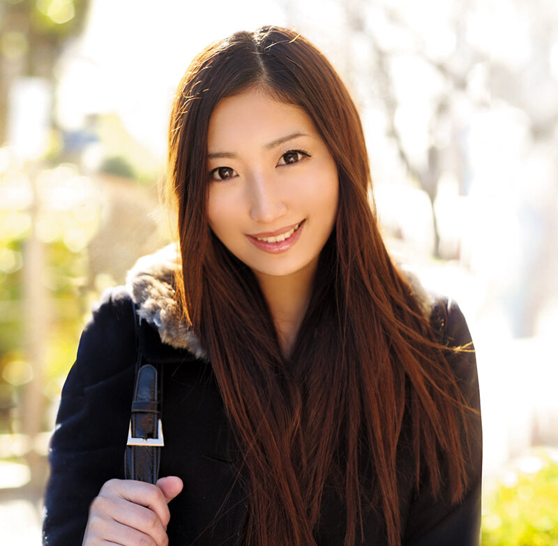 ＜熟女＞ エロフェッショナル仕事の流儀 こよなく人妻を愛するこの道20...