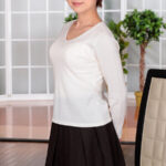 ＜熟女＞ ショートヘアーのおばさん スッキリ清潔感！清清しい性格！さわやか美熟女とギャップがエロい濃厚エッチ（ハート）12人240分 【FANZA】