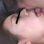 ＜熟女＞ そんなつもりじゃなかったのに…ごく普通の奧さんが…まさかのAV出演に至るまで 被害女性10名 全員中出し240分2 【FANZA】