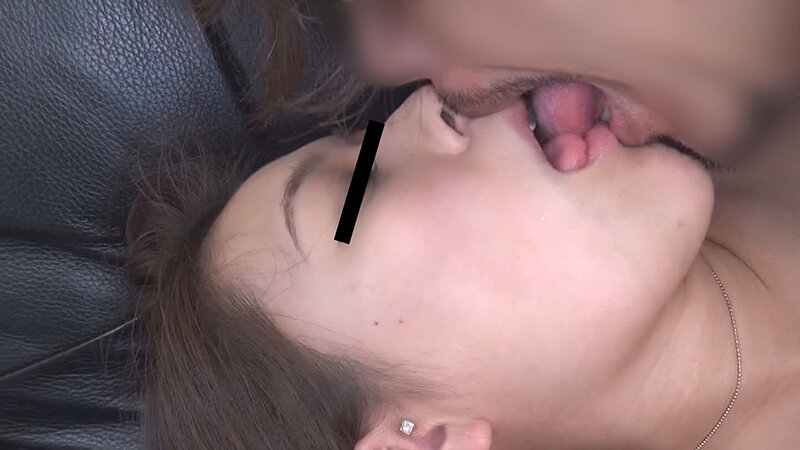 ＜熟女＞ そんなつもりじゃなかったのに…ごく普通の奧さんが…まさかのA...