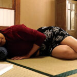 ＜熟女＞ 誰にも言えません… 墓まで持ってゆく秘密の情事6 愛する息子と禁断の快楽に堕ちていく…【中出し近親相姦】五十路母12人4時間 【FANZA】