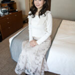 ＜熟女＞ 熟女の浮気は本気のSEX VOL.88 【FANZA】