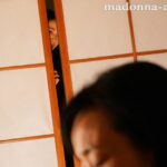 ＜熟女＞ 毎週二回、義母を抱く絶倫過ぎる義父と夫に隠れて年の差も忘れて愛し合う濃密中出しスローセックス 向井藍 【FANZA】