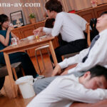 ＜熟女＞ 原・石・美・主・婦 小野寺真優 第2弾！！本格背徳ドラマに初挑戦！！ 燃えるような熱いキスが忘れられなくて…。 【FANZA】