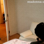 ＜熟女＞ 妻の妊娠中、オナニーすらも禁じられた僕は上京してきた義母・優香さんに何度も種付けSEXをしてしまった…。 大島優香 【FANZA】