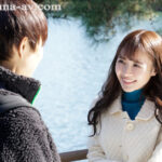 ＜熟女＞ 地元へ帰省した三日間、人妻になっていた憧れの同級生と時を忘れて愛し合った記録―。 栗山莉緒 【FANZA】