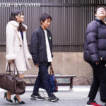 ＜熟女＞ 家族揃っての温泉旅行で…。 ≪倦怠期の義姉≫に誘惑された‘童貞’の僕は朝まで中出しSEXに溺れた。 神宮寺ナオ 【FANZA】