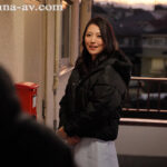 ＜熟女＞ 甘い囁きに流されるまま、僕は大学を留年するまで、人妻との巣篭もりSEXに溺れて…。 木下凛々子 【FANZA】