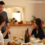 ＜熟女＞ 愛を確かめたくて妻と絶倫の後輩を2人きりにして3時間…抜かずの追撃中出し計16発で妻を奪われた僕のNTR話 篠田ゆう 【FANZA】