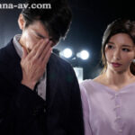 ＜熟女＞ ヌードモデルNTR 上司と羞恥に溺れた妻の衝撃的浮気映像 愛弓りょう 【FANZA】