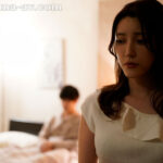 ＜熟女＞ 学生時代のセクハラ教師とデリヘルで偶然の再会―。その日から言いなり性処理ペットにさせられて…。 森沢かな 【FANZA】