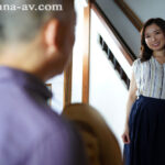 ＜熟女＞ 次世代スター専属Madonna第3弾！！ 汗だく×中出し初ドラマ！！ 夫が単身赴任中の1ヶ月、町内会長の全身愛撫と中出し不倫に溺れた私 流川はる香 【FANZA】