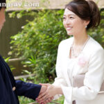 ＜熟女＞ 卒業式の後に…大人になった君へ義母からの贈り物―。 藤かんな 【FANZA】