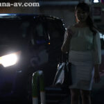 ＜熟女＞ 今日も義父がヤリモクで勤務先まで迎えに来て…。 柳かれん 【FANZA】