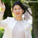 ＜熟女＞ 卒業式の後に…大人になった君へ義母からの贈り物―。 久野和咲 【FANZA】