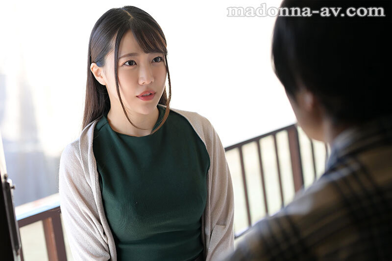 ＜熟女＞ 甘い囁きに流されるまま、僕は大学を留年するまで、人妻との巣篭...