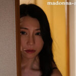 ＜熟女＞ 妻の妊娠中、オナニーすらも禁じられた僕は上京してきた義母・あやのさんに何度も種付けSEXをしてしまった…。 加藤あやの 【FANZA】