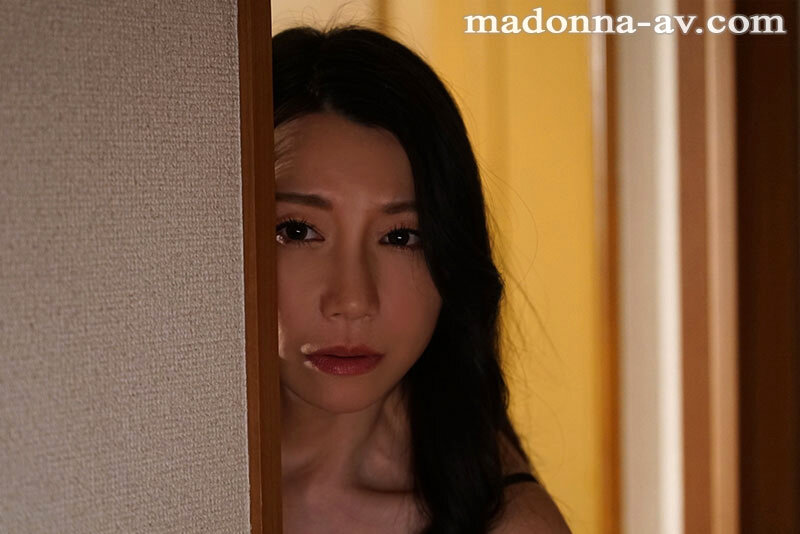 ＜熟女＞ 妻の妊娠中、オナニーすらも禁じられた僕は上京してきた義母・あ...