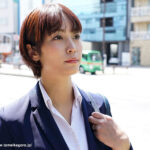 ＜熟女＞ 生徒と一線を越えたあの日から、私はSMラブホテルで放課後毎日犯●れています…。 玉城夏帆 【FANZA】