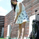 ＜熟女＞ 部活顧問 真夏の合宿下見NTR 天海つばさ 【FANZA】