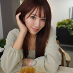 ＜熟女＞ 「あなたの精子で孕ませて…。」妻の友人の誘惑淫語ラッシュで脳みそバグりまくり逆NTR 完全主観×バイノーラル×静寂環境 天海つばさの顔面と淫語を余すことなく収録！ 天海つばさ 【FANZA】