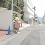 ＜熟女＞ 優雅に淑やかに。化けの皮を被った下品ケツ穴。ずっぽり手を飲み込む超肛門フィストファッカー みゆさん 【FANZA】