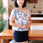 ＜熟女＞ 美熟女ベスト 一ノ瀬あやめ 4時間 巨乳マドンナ 【FANZA】