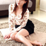 ＜熟女＞ 美熟女ベスト 加納綾子 4時間 淫乱痴女マドンナ2 【FANZA】