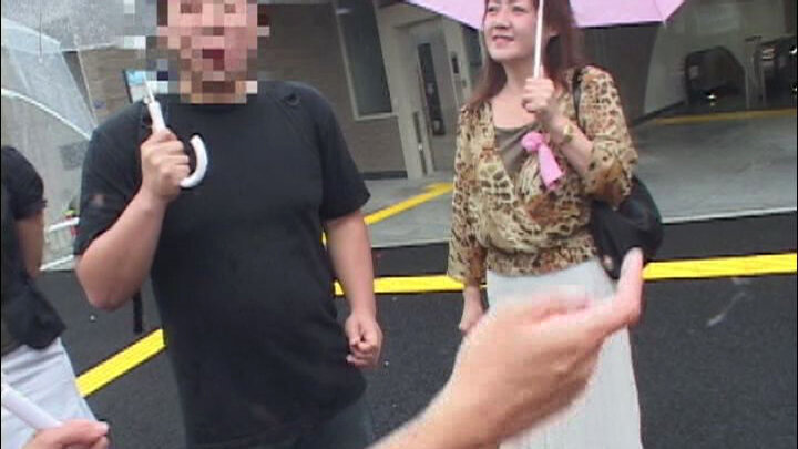 ＜熟女＞ 「SEXなんて10年ぶりよ～」40代～60代おばさんが息子ぐ...