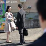 ＜熟女＞ 再婚する母へ…嫉妬した僕の止まらない中出し近親相姦 豊崎清香 【FANZA】