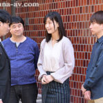 ＜熟女＞ 家族皆が巣立った実家で、母と過ごす近親相姦の日々ー。 吉永塔子 【FANZA】