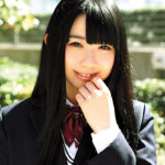 ＜熟女＞ 性支配を受け入れる無抵抗な美少女たち File.19 【FANZA】