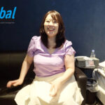 ＜熟女＞ 生々しい素人妻熟女ハメ撮り 其の壱 助平おじさんのプライベートガチハメ流出映像集 4人収録 【垂れ乳巨乳むっちり肉感奥様大集合SP】 【FANZA】