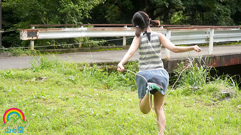 ＜熟女＞ ロ●ータ野外淫行9時間BEST 【FANZA】