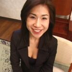 ＜熟女＞ 超艶熱レズビアン 婆ぁ～と婆ぁ～ 9 【FANZA】