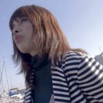 ＜熟女＞ 熟女色情旅＃001 【FANZA】